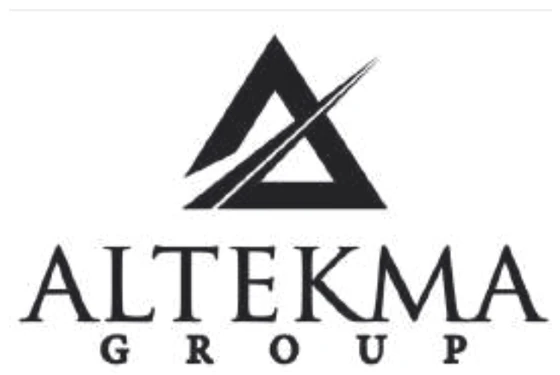 Altekma Group