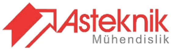 Asteknik Mühendislik