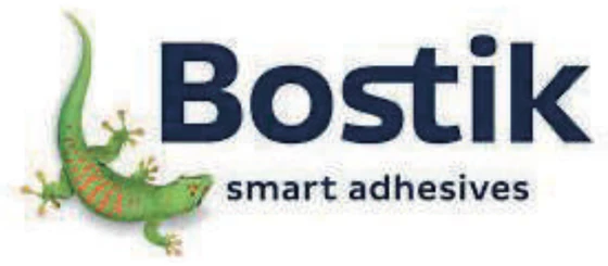 Bostik Kimya