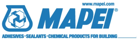 Mapei Yapı Kimyasalları