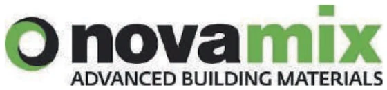 Novamix