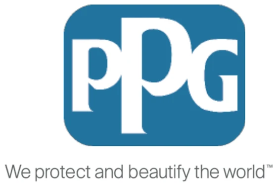 PPG Industries Kimya