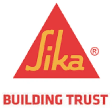 Sika Yapı Kimyasalları