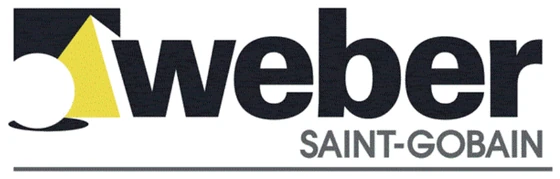 Saint-Gobain Weber