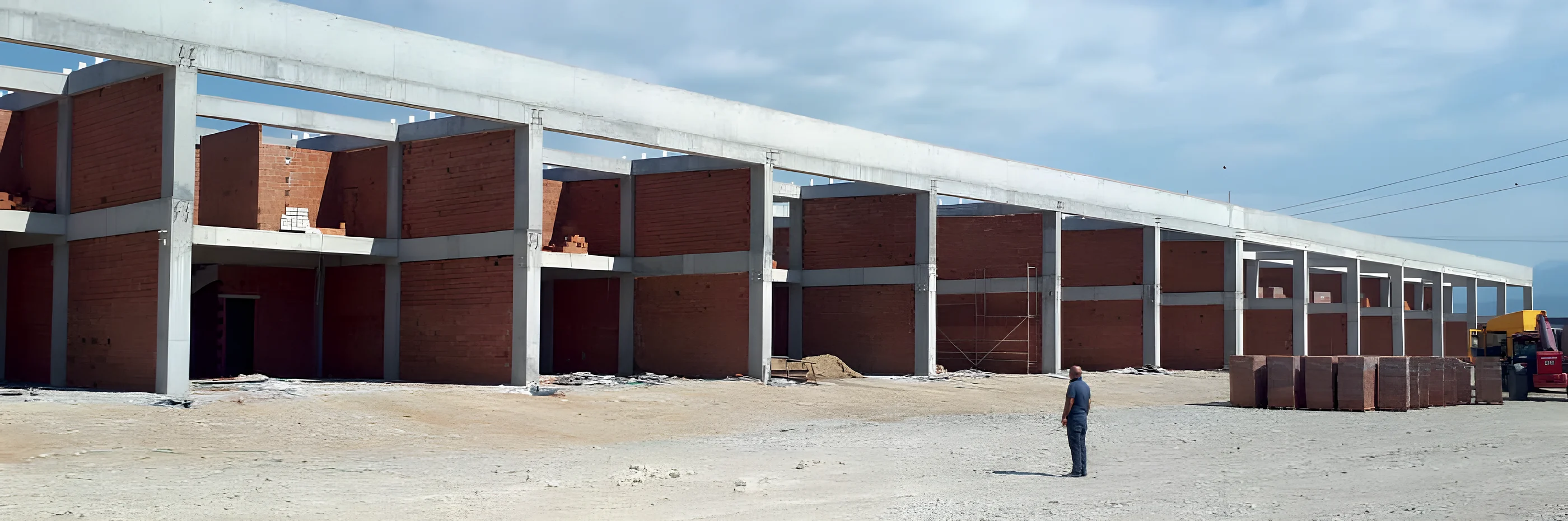 Galericiler Sitesi projesi, görsel 3