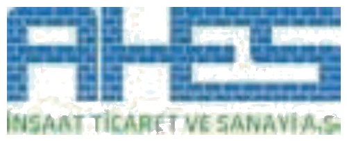 AHES İnşaat