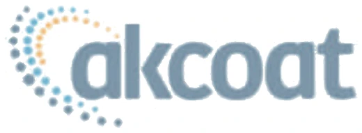 Akcoat