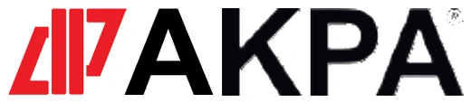 Akpa