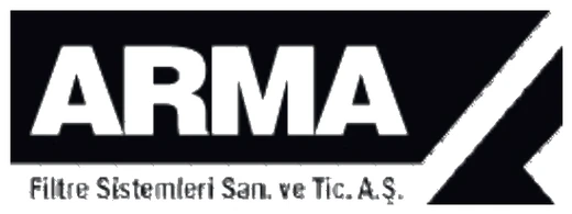 Arma Filtre Sistemleri