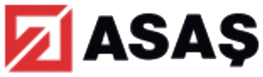 Asaş