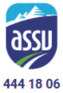 Assu