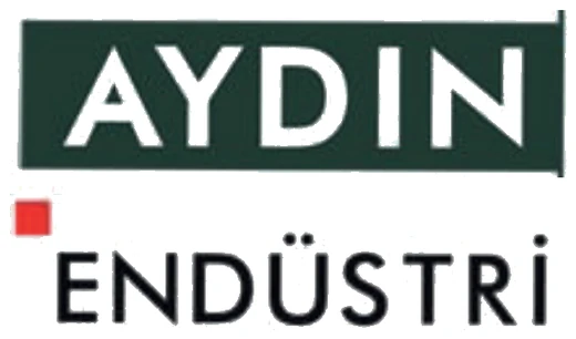 Aydın Endüstri