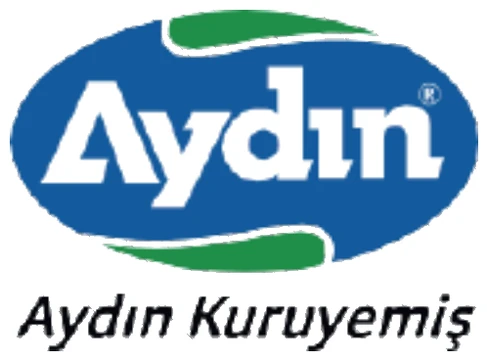 Aydın Kuruyemiş