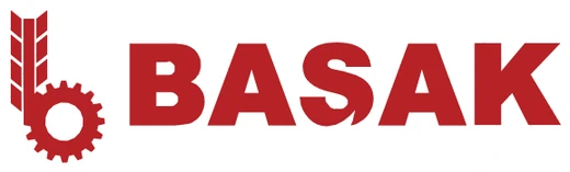 Başak