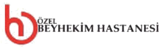 Özel Beyhekim Hastanesi