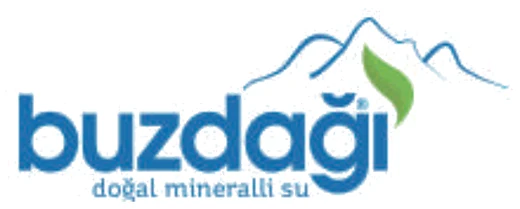 Buzdağı