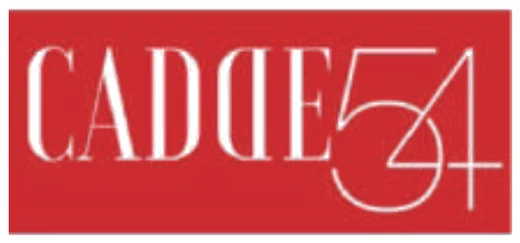 Cadde54
