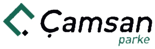 Çamsan Parke