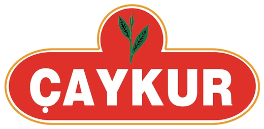 Çaykur