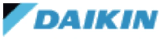 Daikin