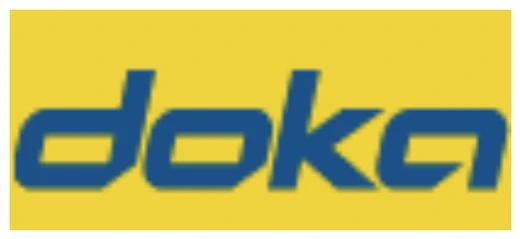 Doka