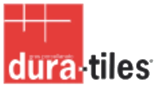 Dura-Tiles