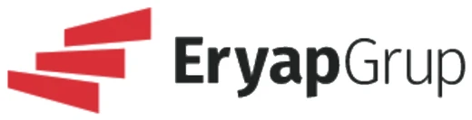 Eryap Grup