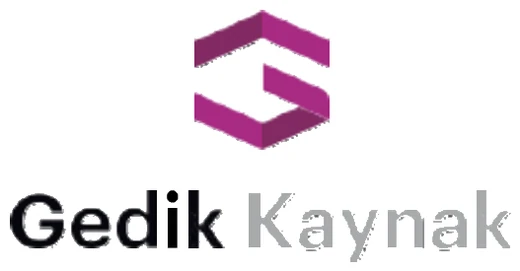 Gedik Kaynak