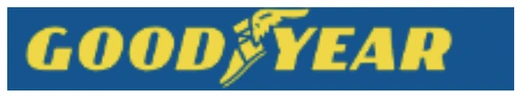 Goodyear
