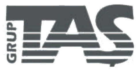 Grup Taş