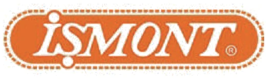 İşmont