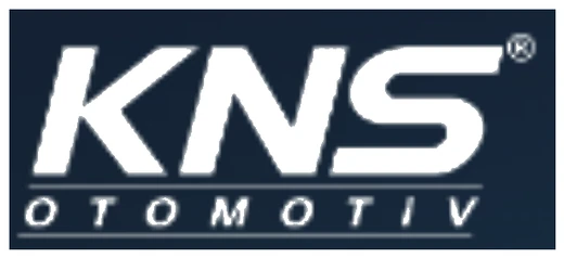KNS Otomotiv