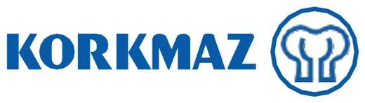 Korkmaz