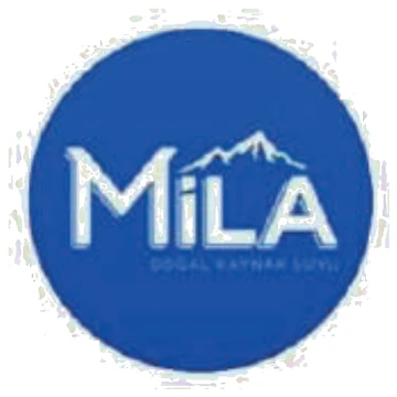Mila
