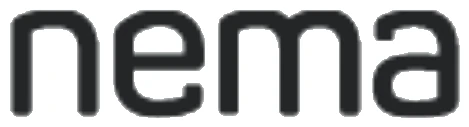 Nema