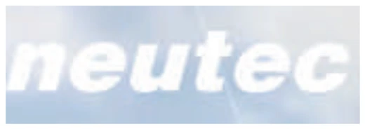 Neutec