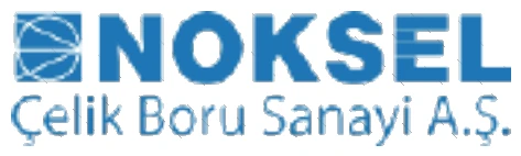 Noksel Çelik Boru