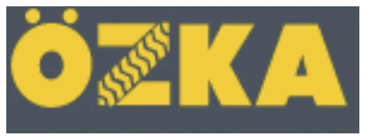 Özka