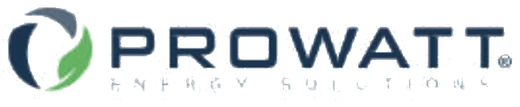 Prowatt