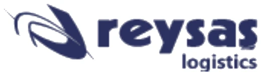 Reysaş Logistics