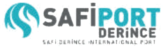 Safiport Derince