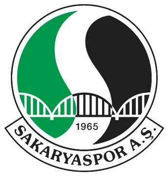 Sakaryaspor Stadyumu