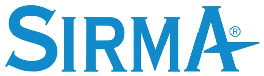 Sırma