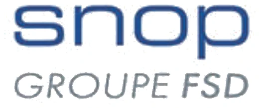 Snop
