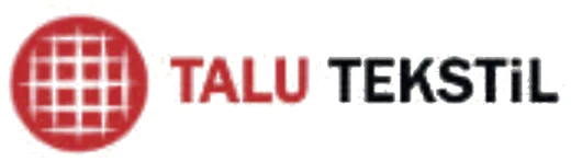 Talu Tekstil
