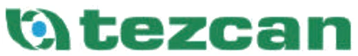 Tezcan