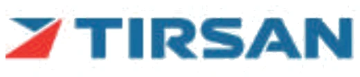 Tırsan