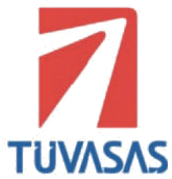 Türasaş