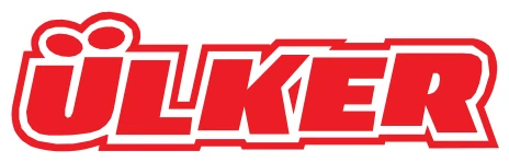 Ülker
