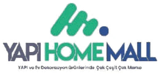 Yapı Home Mall
